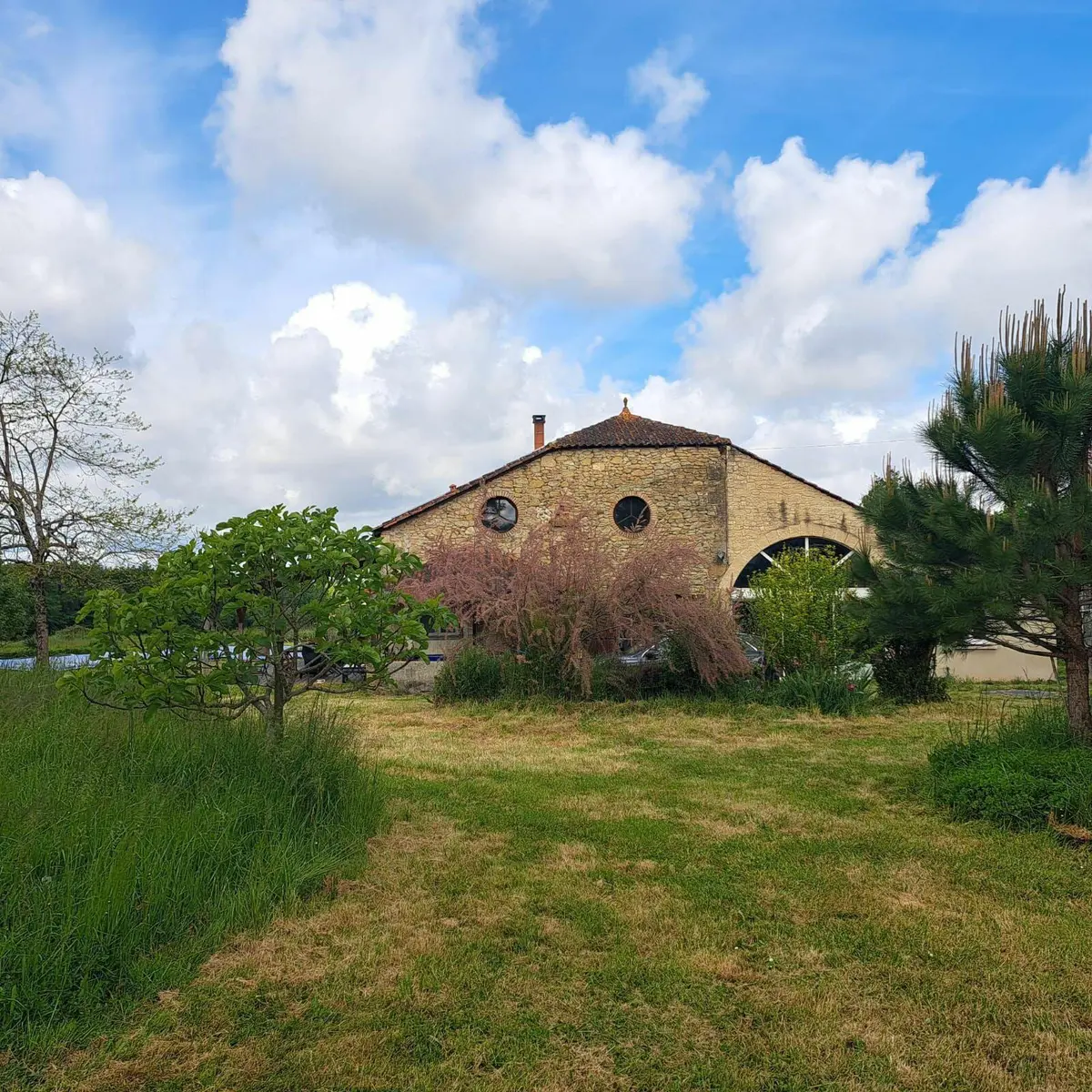LocationRobot - Film Location Ferienhaus LR5836 (photo 31)