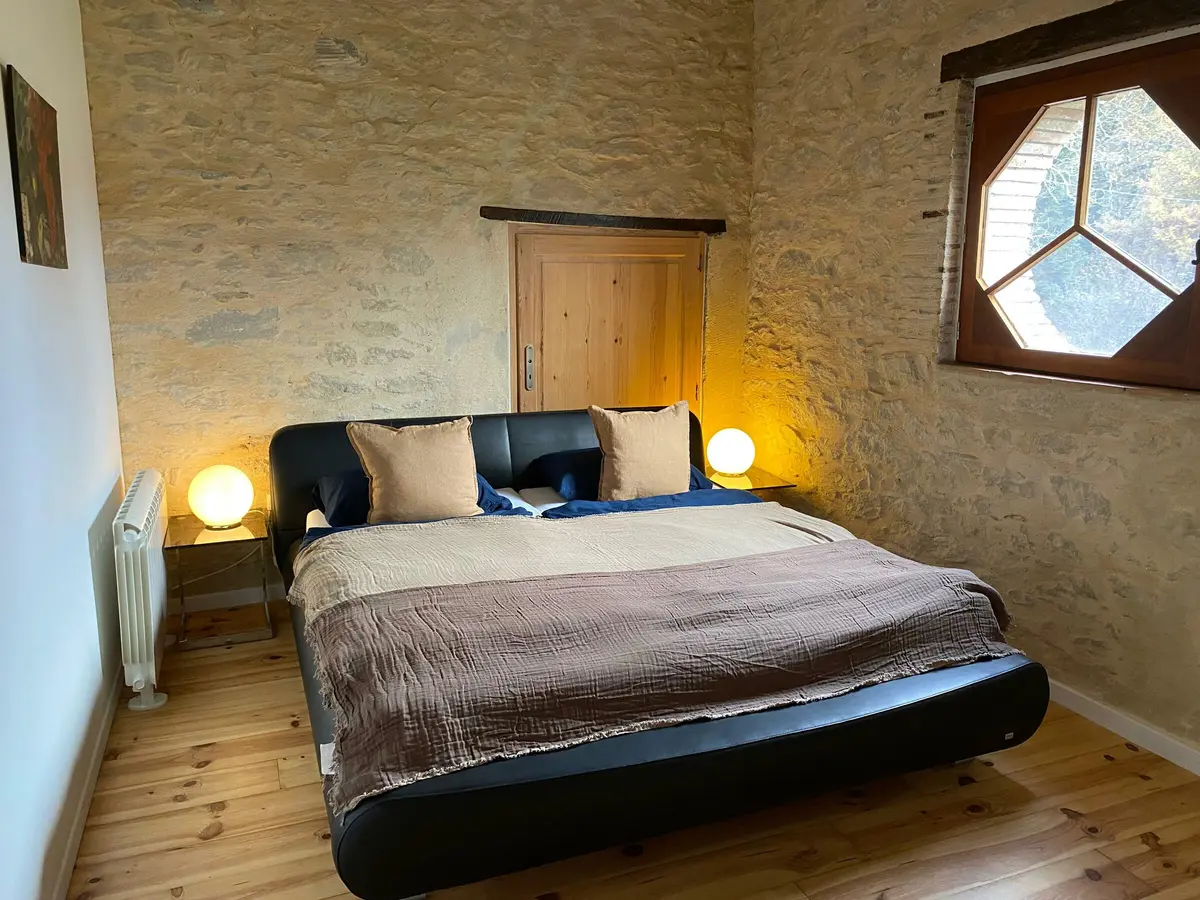 LocationRobot - Film Location Ferienhaus LR5836 (photo 12)