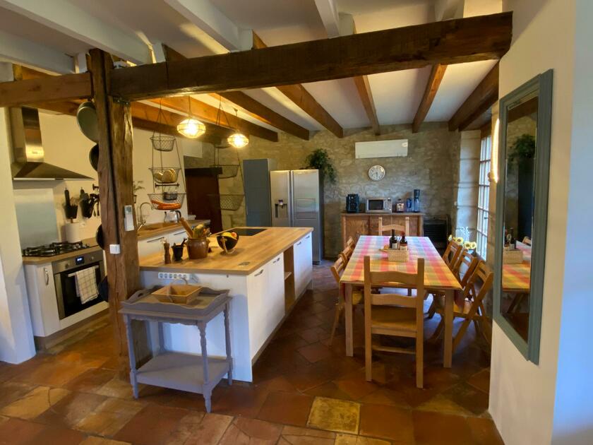 LocationRobot - Film Location Ferienhaus LR5836 (photo 3)