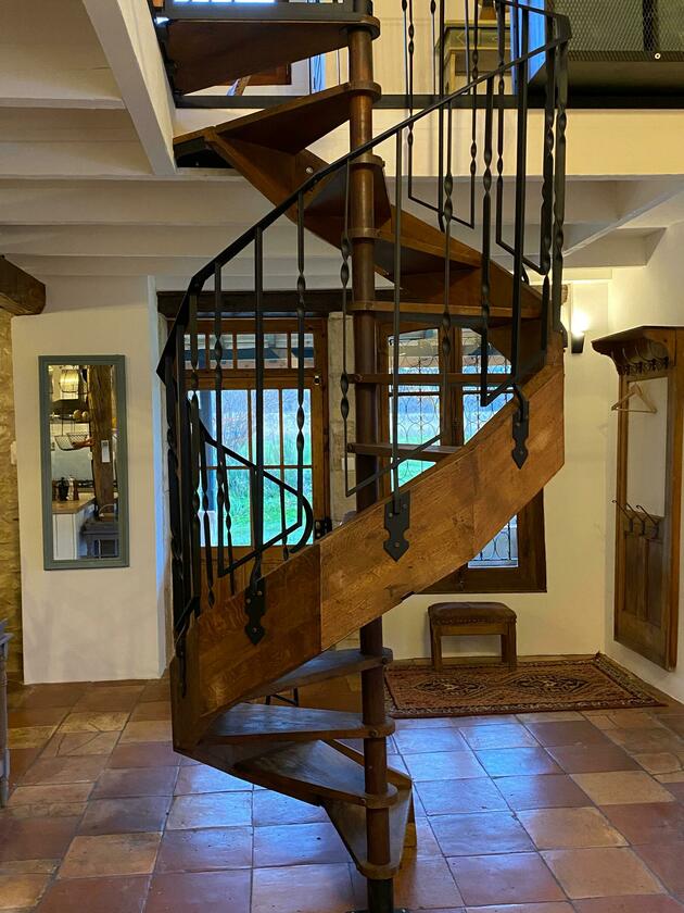 LocationRobot - Film Location Ferienhaus LR5836 (photo 7)