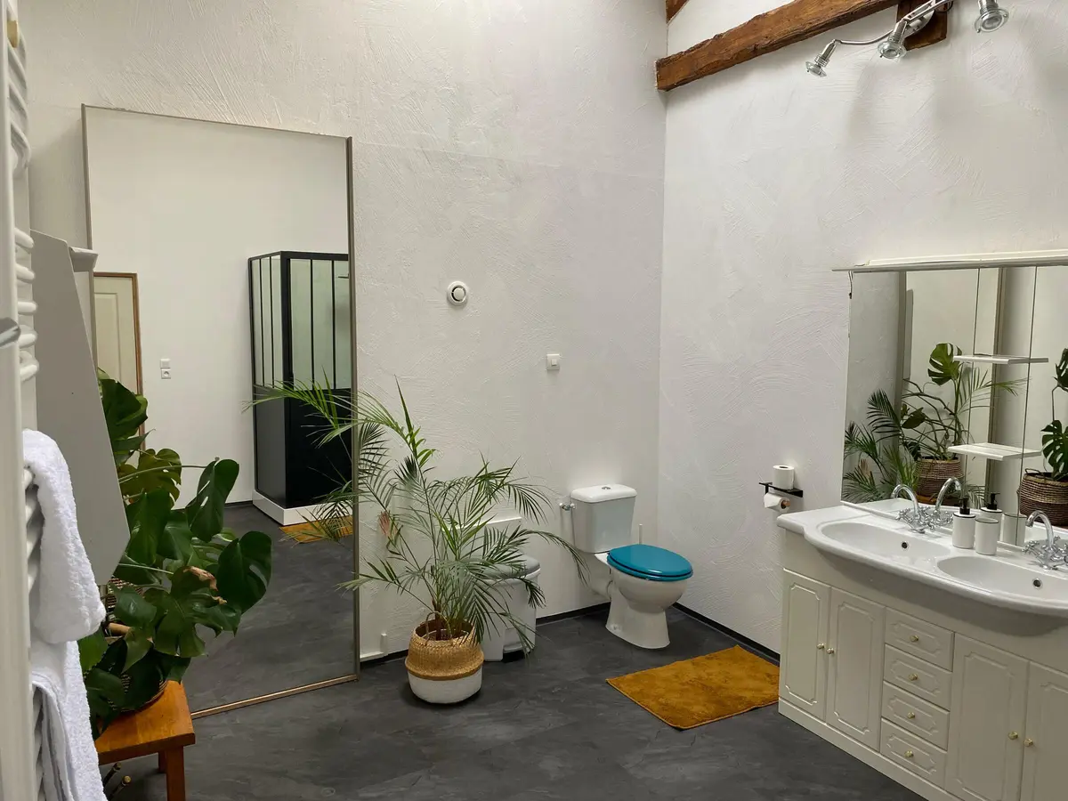 LocationRobot - Film Location Ferienhaus LR5836 (photo 20)