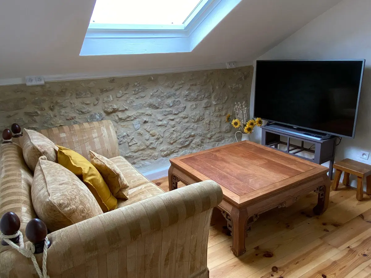 LocationRobot - Film Location Ferienhaus LR5836 (photo 17)