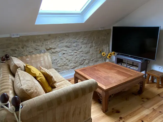 LocationRobot - Film Location Ferienhaus LR5836 (photo 17)