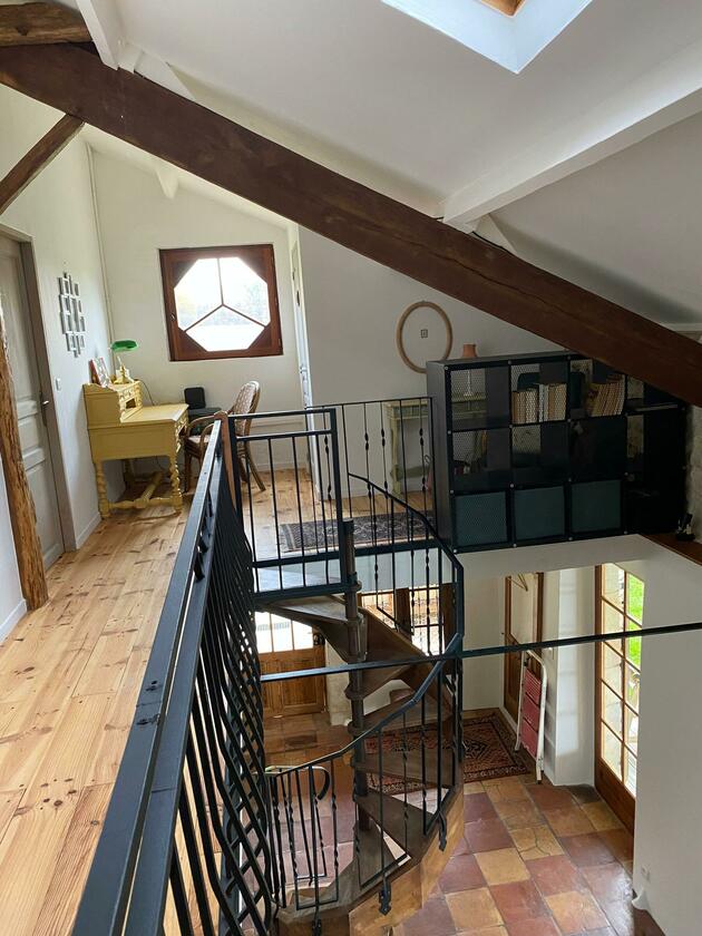 LocationRobot - Film Location Ferienhaus LR5836 (photo 9)