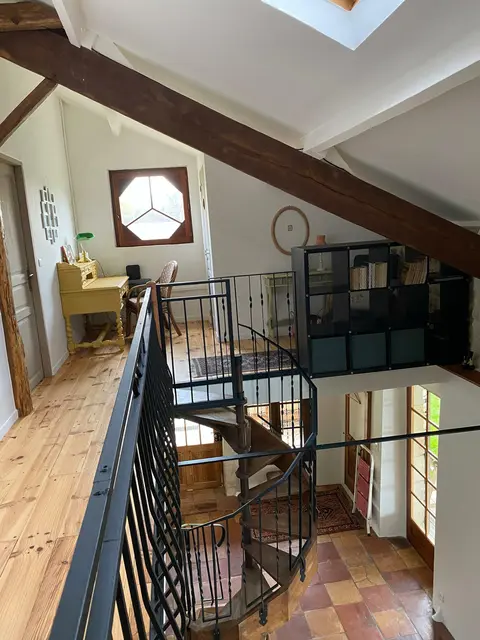 LocationRobot - Film Location Ferienhaus LR5836 (photo 9)