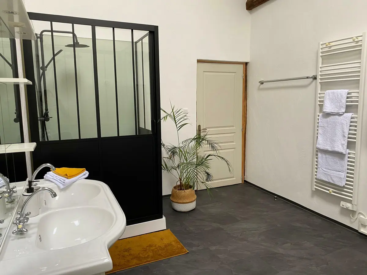 LocationRobot - Film Location Ferienhaus LR5836 (photo 19)