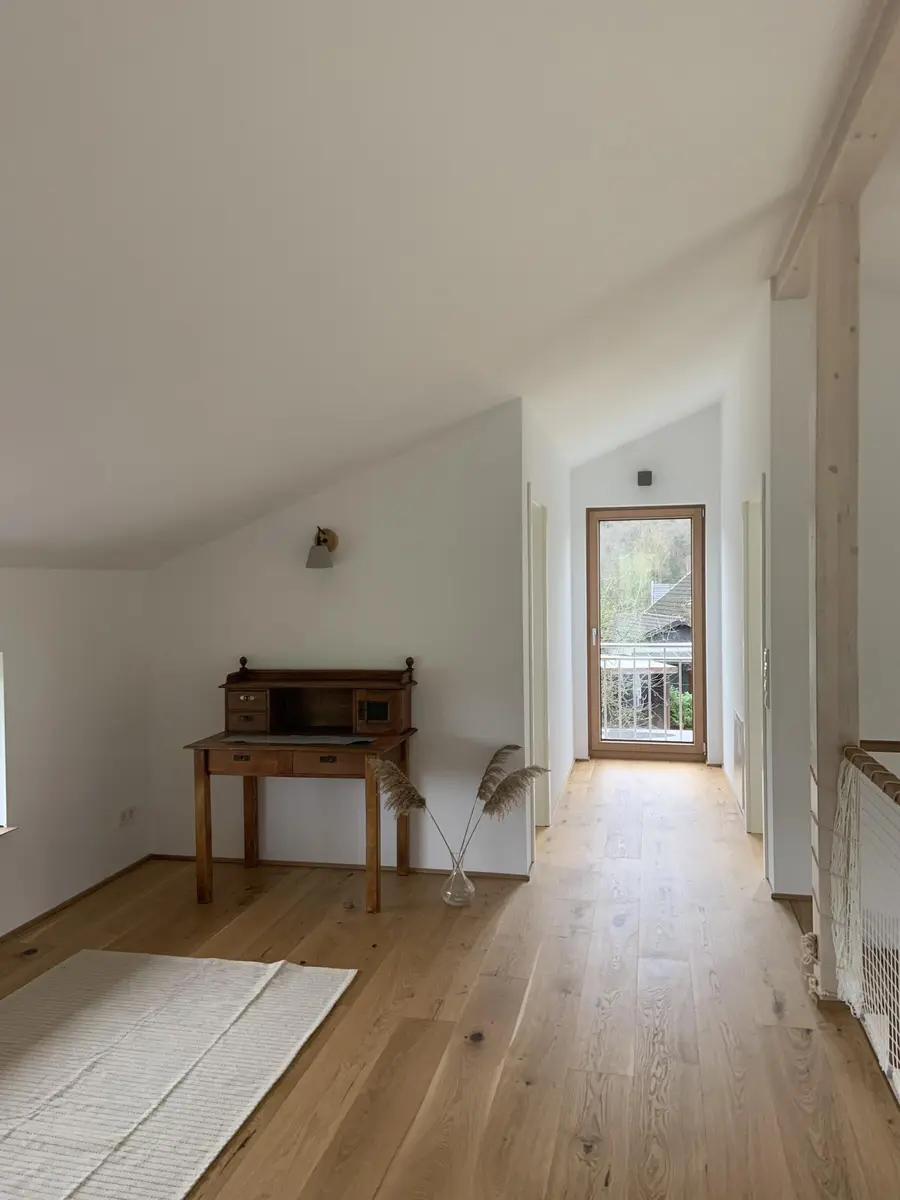 LocationRobot - Film Location Haus LR5844 (photo 13)