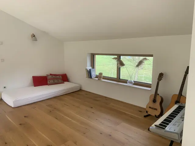 LocationRobot - Film Location Haus LR5844 (photo 14)