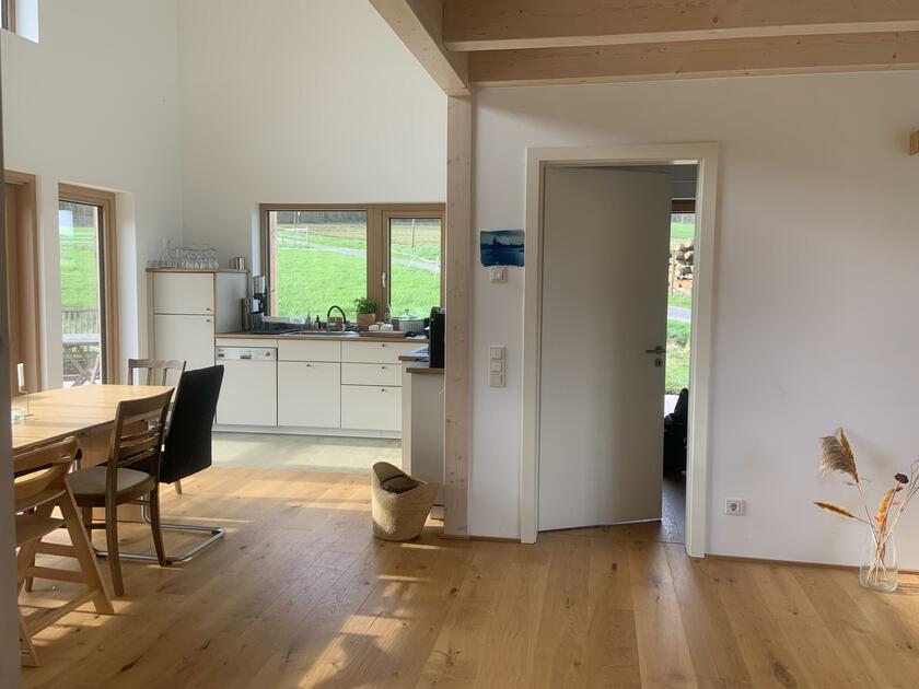 LocationRobot - Film Location Haus LR5844 (photo 3)