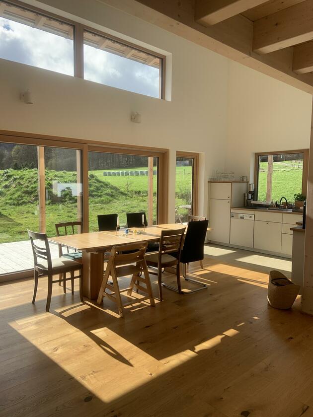 LocationRobot - Film Location Haus LR5844 (photo 2)