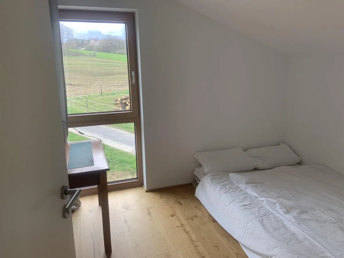 LocationRobot - Film Location Haus LR5844 (photo 20)