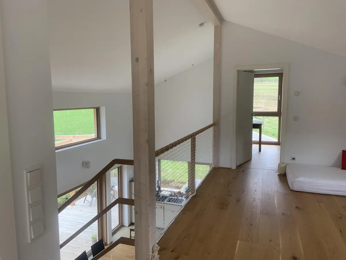 LocationRobot - Film Location Haus LR5844 (photo 11)