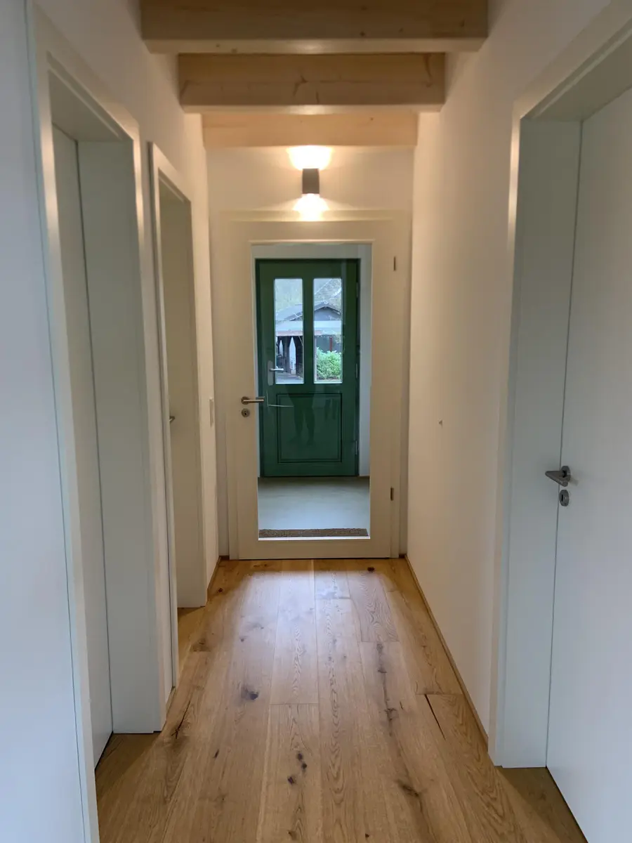 LocationRobot - Film Location Haus LR5844 (photo 8)