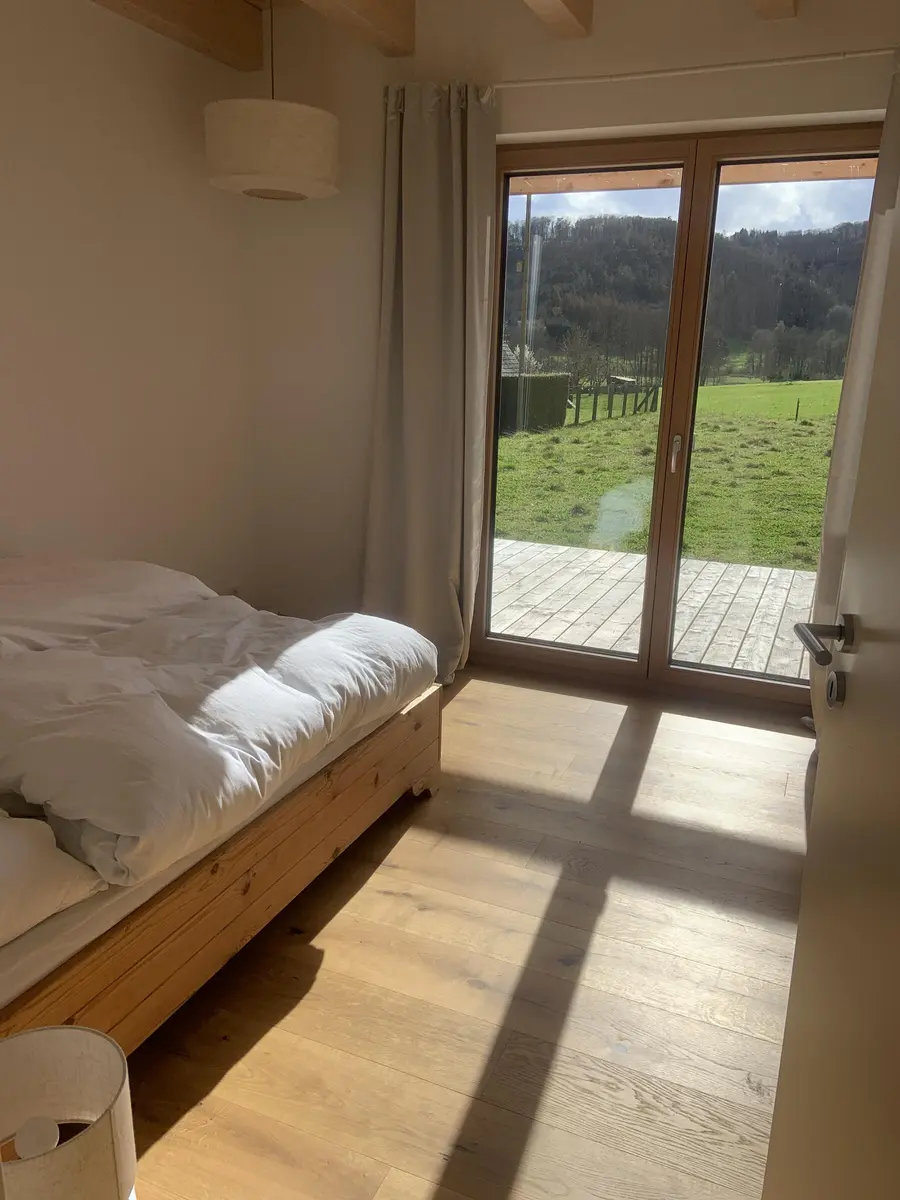 LocationRobot - Film Location Haus LR5844 (photo 18)