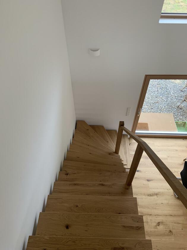 LocationRobot - Film Location Haus LR5844 (photo 10)