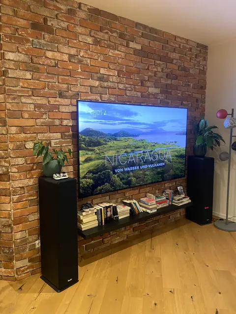 LocationRobot - Film Location Haus LR5846 (photo 7)