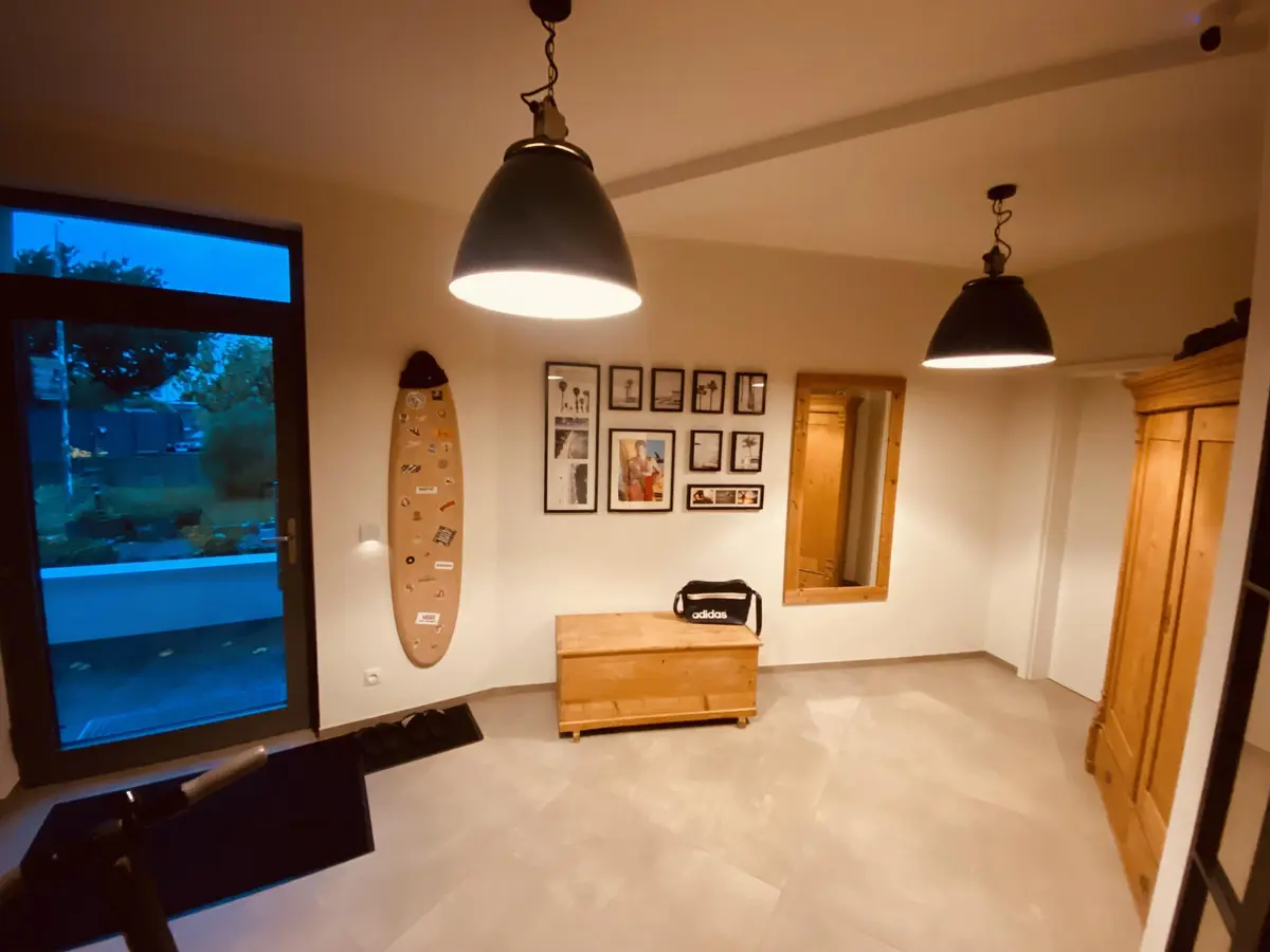 LocationRobot - Film Location Haus LR5846 (photo 11)