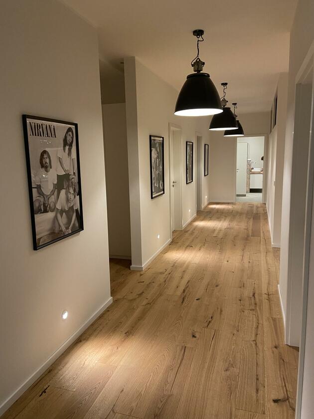 LocationRobot - Film Location Haus LR5846 (photo 10)