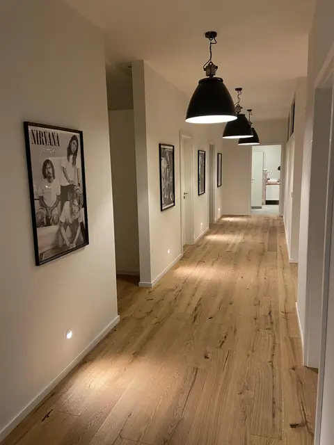 LocationRobot - Film Location Haus LR5846 (photo 10)