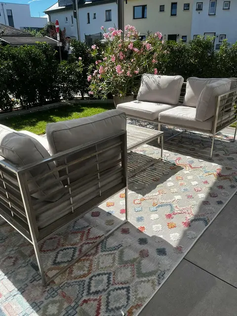 LocationRobot - Film Location Haus LR5846 (photo 18)