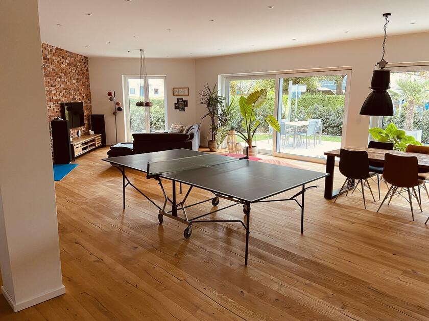 LocationRobot - Film Location Haus LR5846 (photo 1)