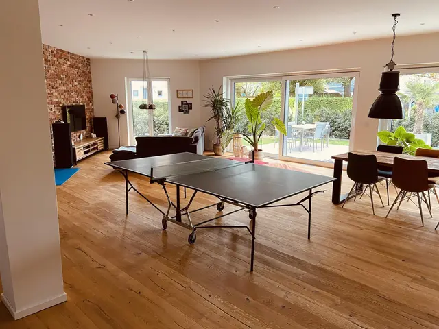 LocationRobot - Film Location Haus LR5846 (photo 1)