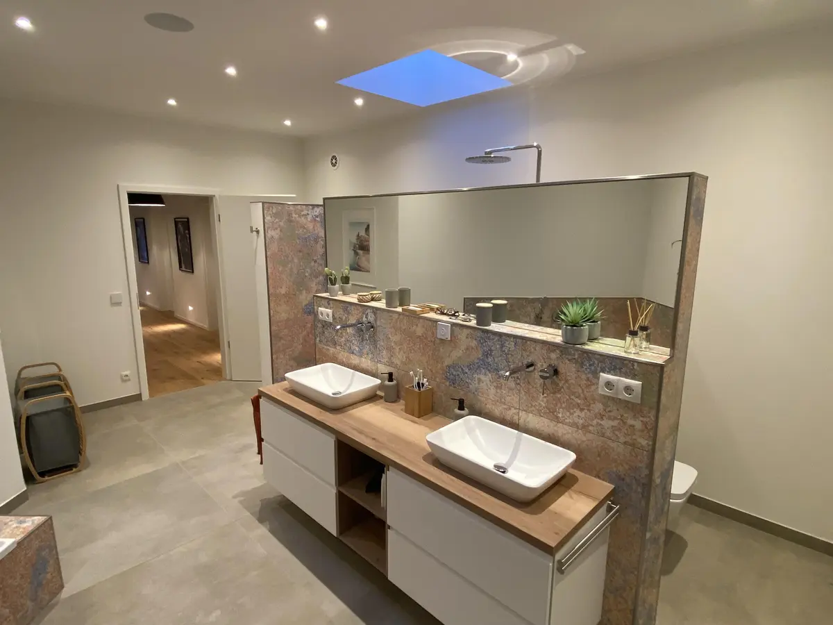 LocationRobot - Film Location Haus LR5846 (photo 14)