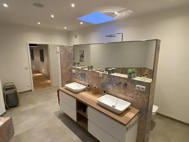 LocationRobot - Film Location Haus LR5846 (photo 14)