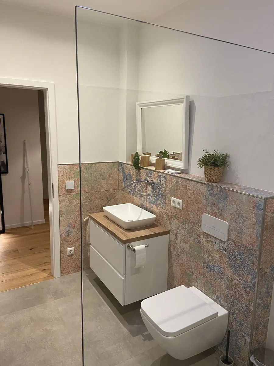 LocationRobot - Film Location Haus LR5846 (photo 15)