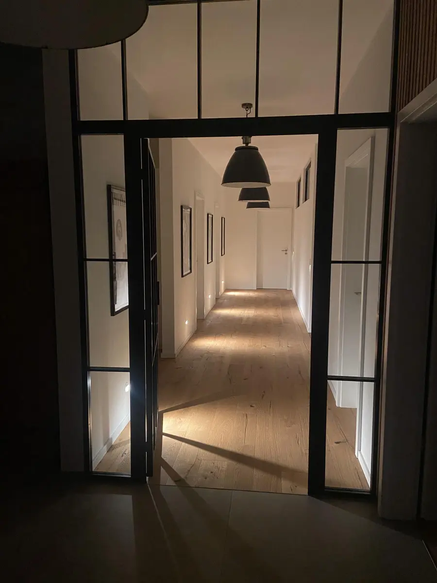 LocationRobot - Film Location Haus LR5846 (photo 9)