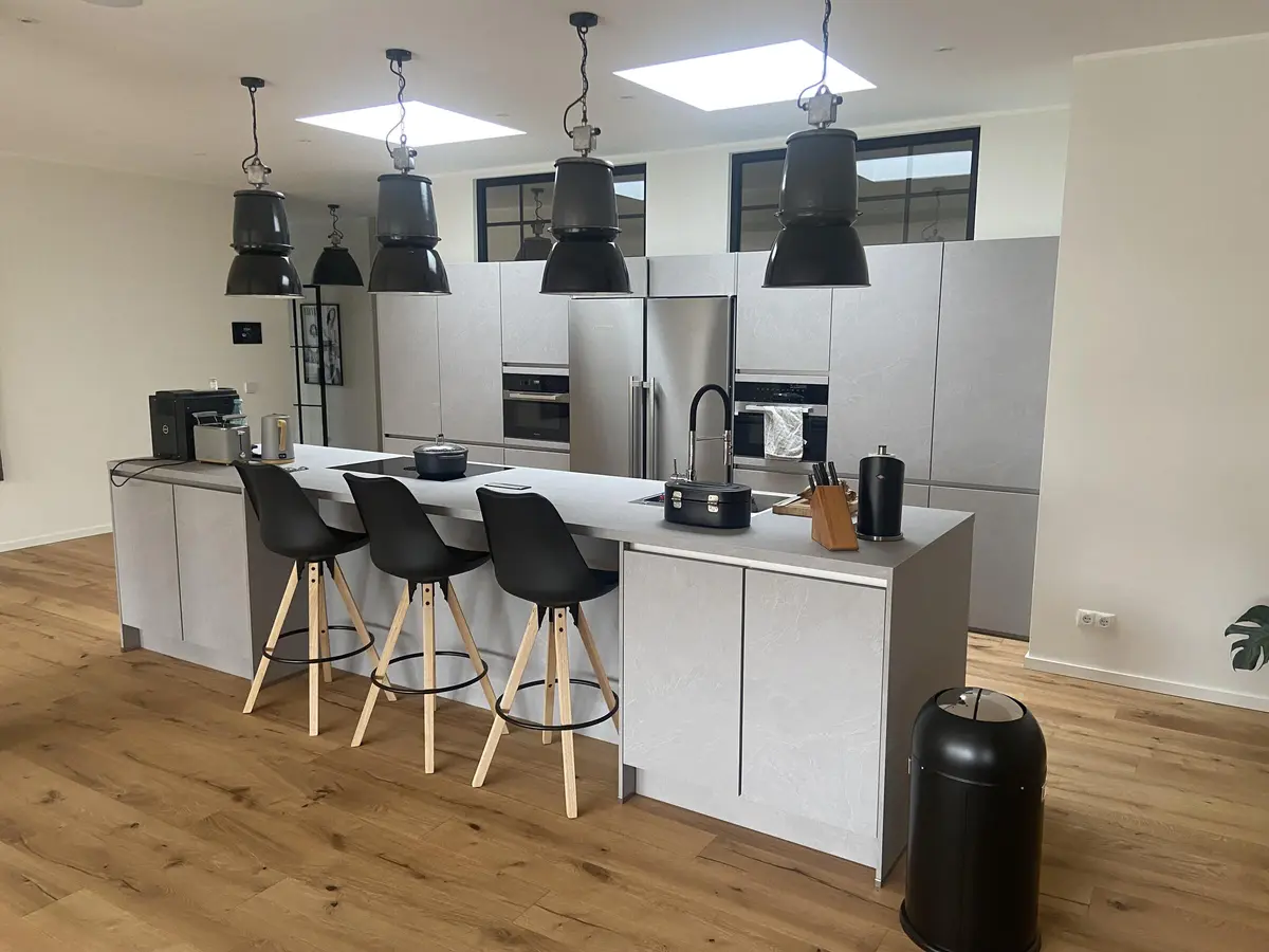 LocationRobot - Film Location Haus LR5846 (photo 4)