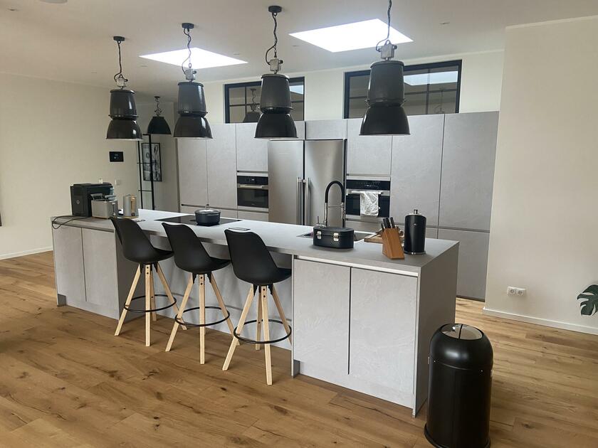 LocationRobot - Film Location Haus LR5846 (photo 4)