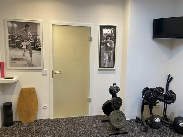 LocationRobot - Film Location Haus LR5846 (photo 16)