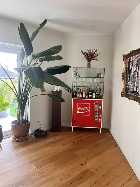 LocationRobot - Film Location Haus LR5846 (photo 9)