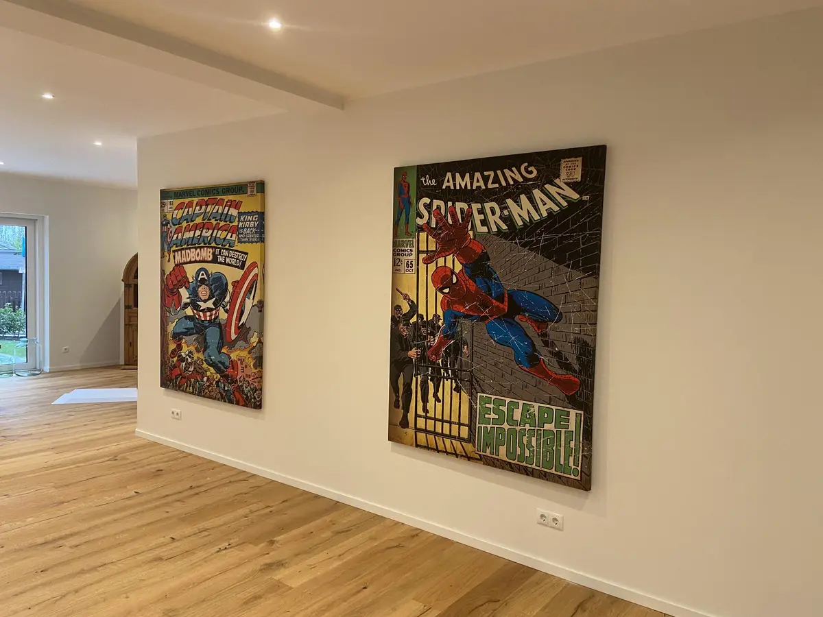 LocationRobot - Film Location Haus LR5846 (photo 6)