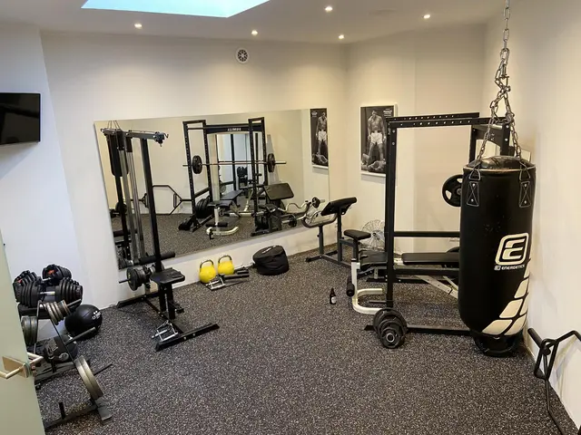 LocationRobot - Film Location Haus LR5846 (photo 17)