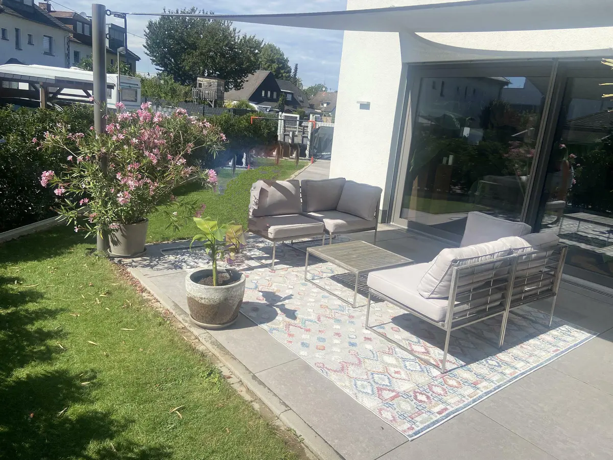 LocationRobot - Film Location Haus LR5846 (photo 19)