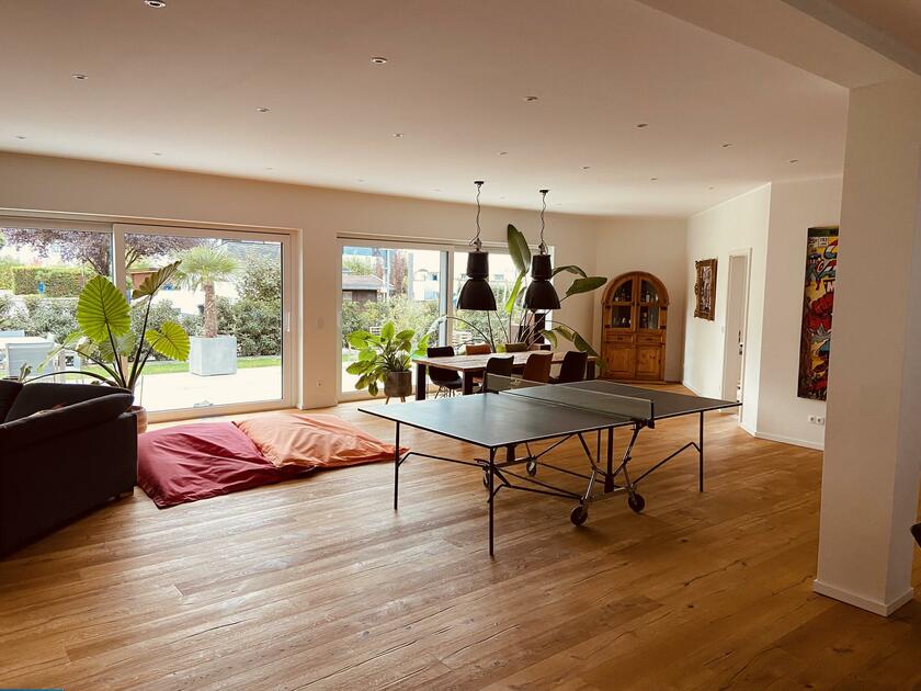 LocationRobot - Film Location Haus LR5846 (photo 2)