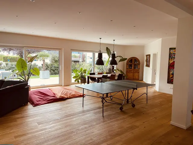 LocationRobot - Film Location Haus LR5846 (photo 2)