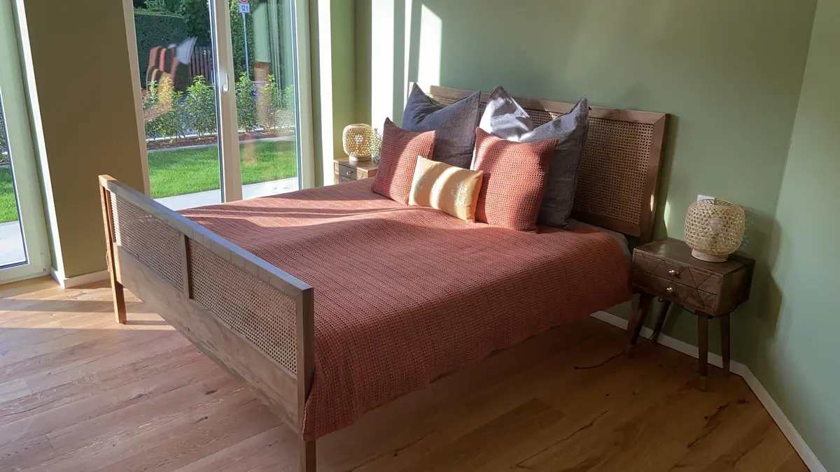 LocationRobot - Film Location Haus LR5846 (photo 13)