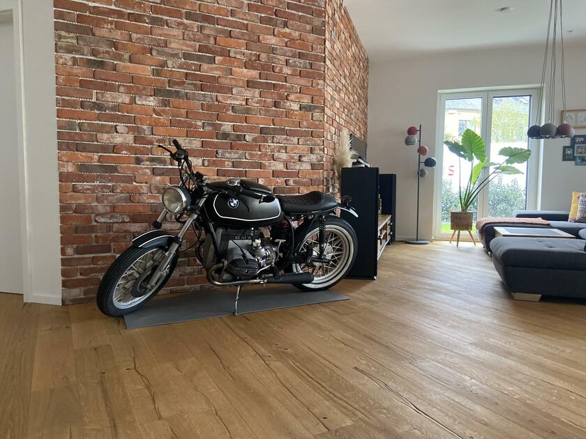 LocationRobot - Film Location Haus LR5846 (photo 3)