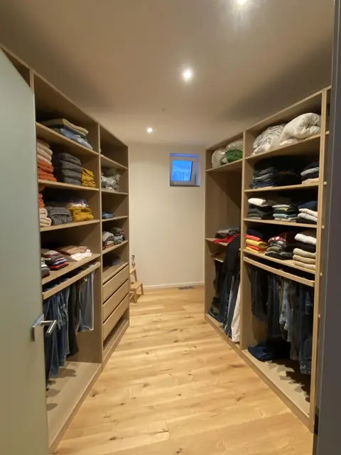 LocationRobot - Film Location Haus LR5846 (photo 12)