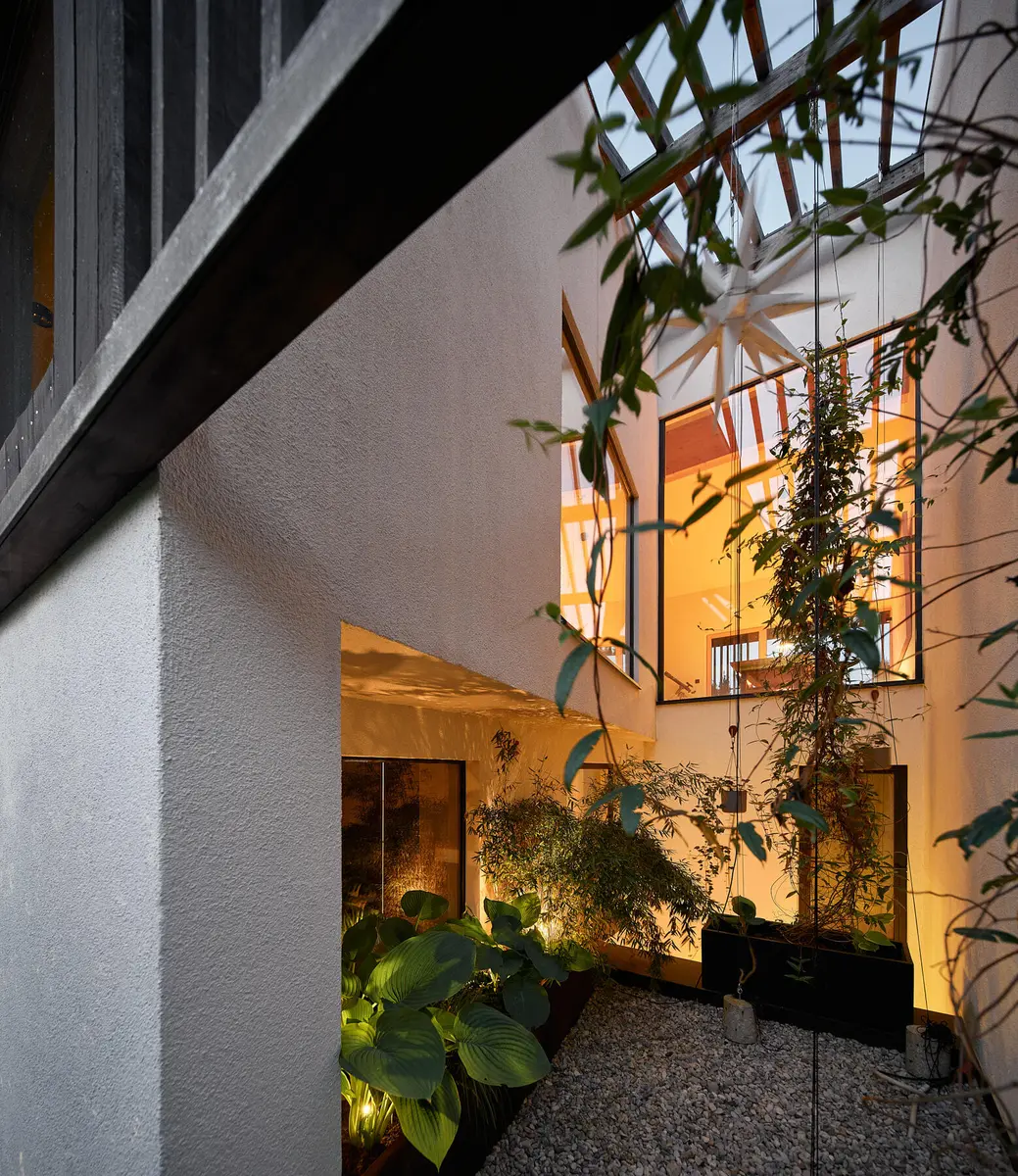 LocationRobot - Film Location Haus LR5849 (photo 21)