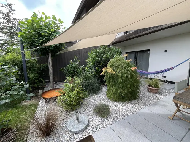 LocationRobot - Film Location Haus LR5849 (photo 56)