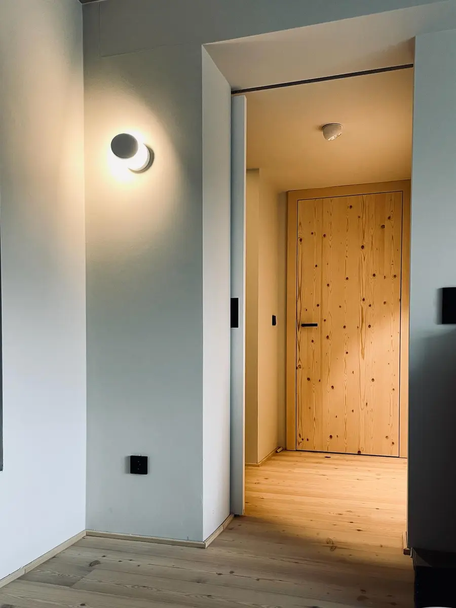 LocationRobot - Film Location Haus LR5849 (photo 45)