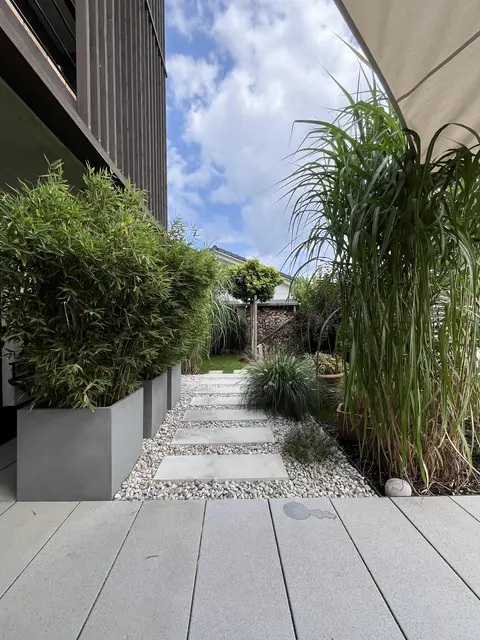 LocationRobot - Film Location Haus LR5849 (photo 59)