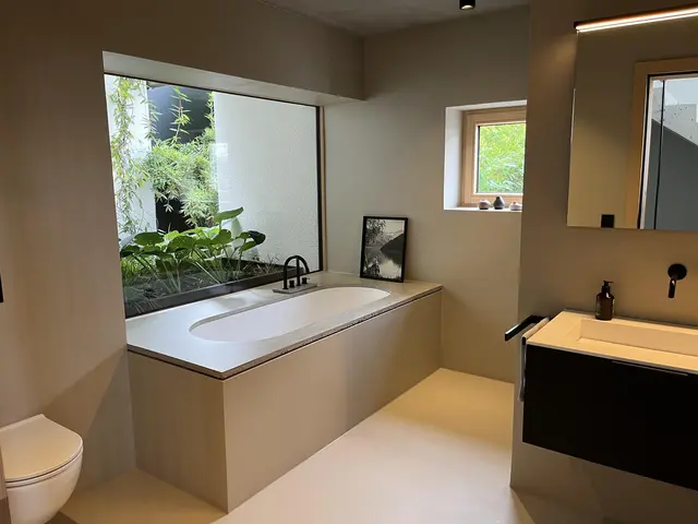 LocationRobot - Film Location Haus LR5849 (photo 33)