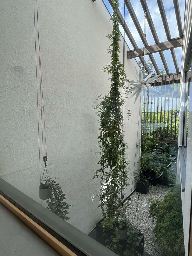 LocationRobot - Film Location Haus LR5849 (photo 10)