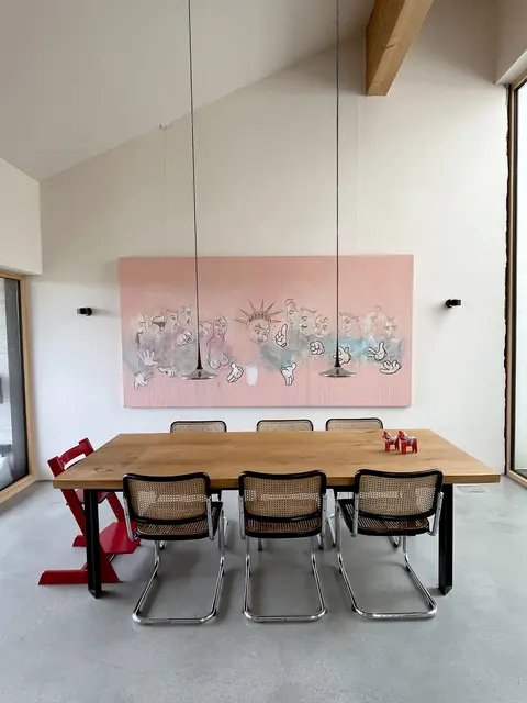 LocationRobot - Film Location Haus LR5849 (photo 15)