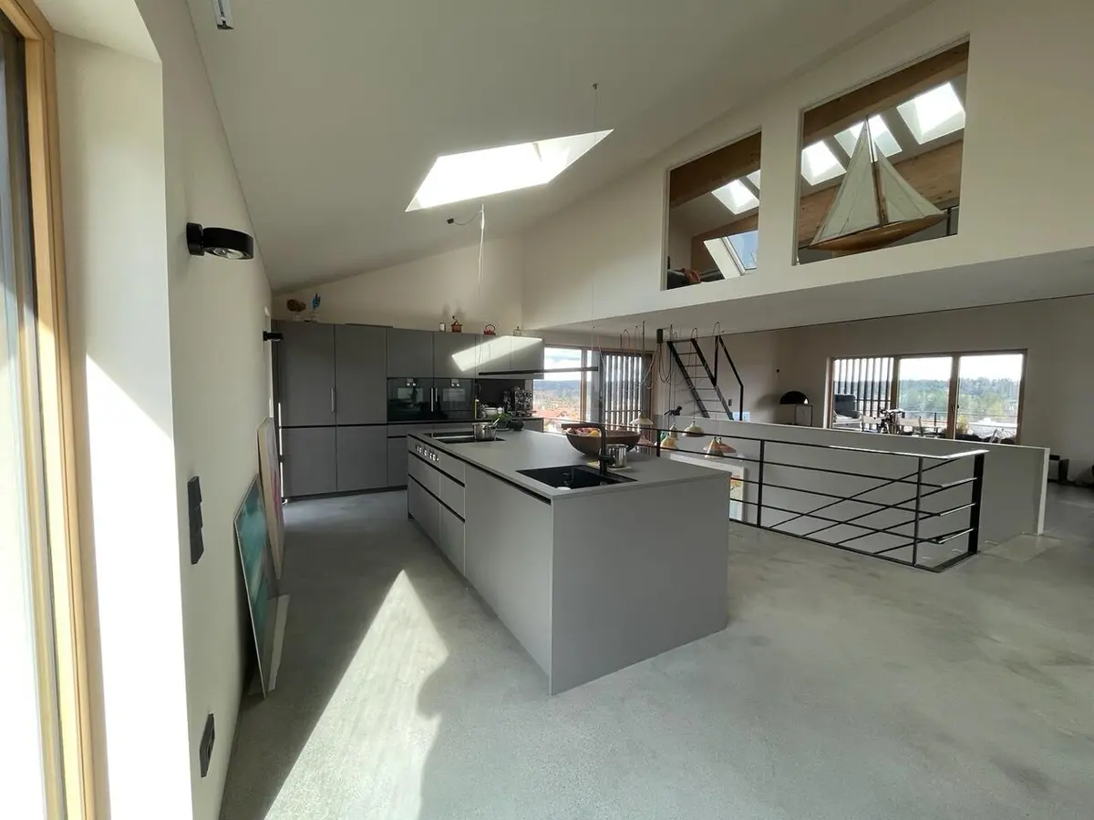 LocationRobot - Film Location Haus LR5849 (photo 31)